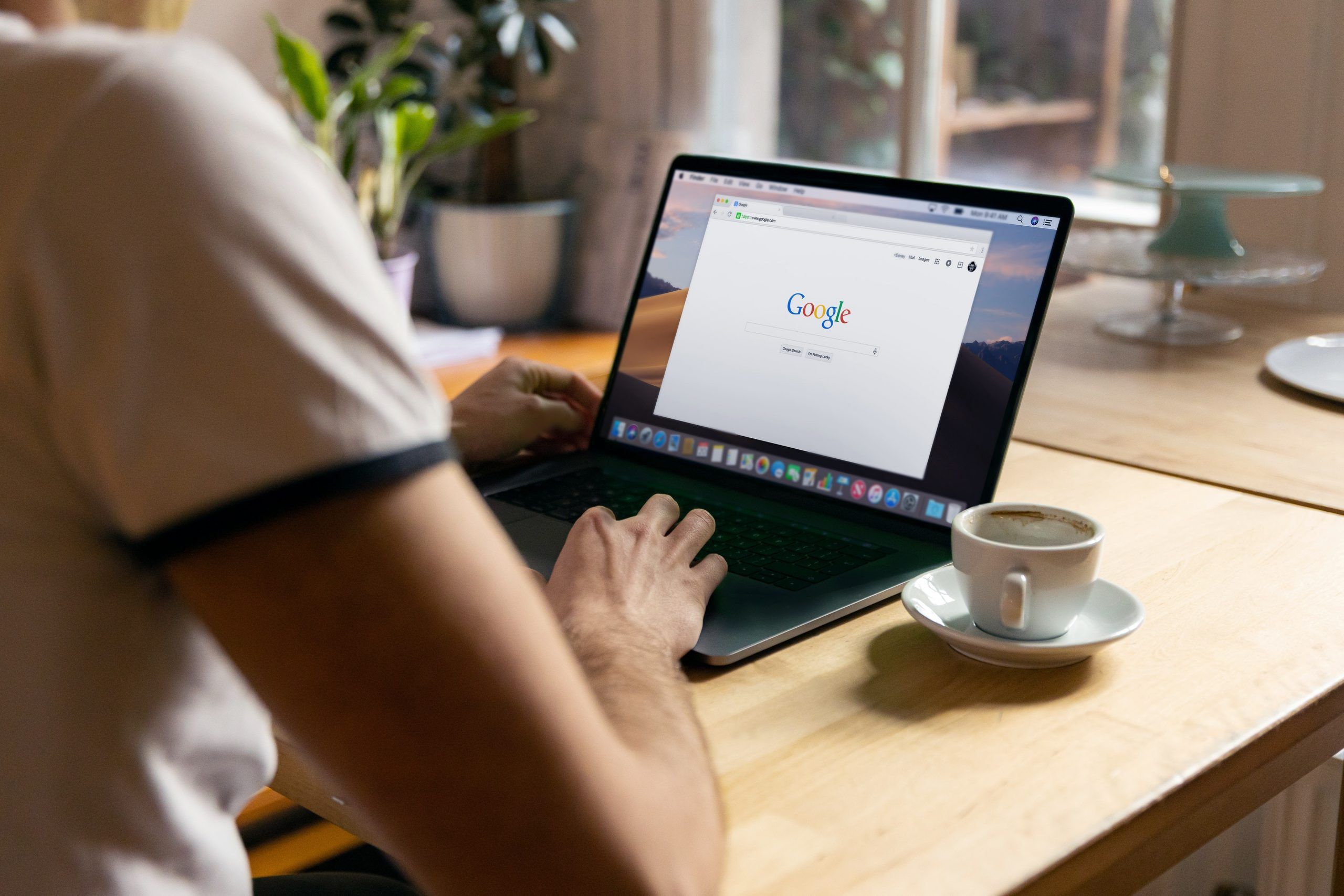 O que muda com o fim dos cookies para o marketing digital?