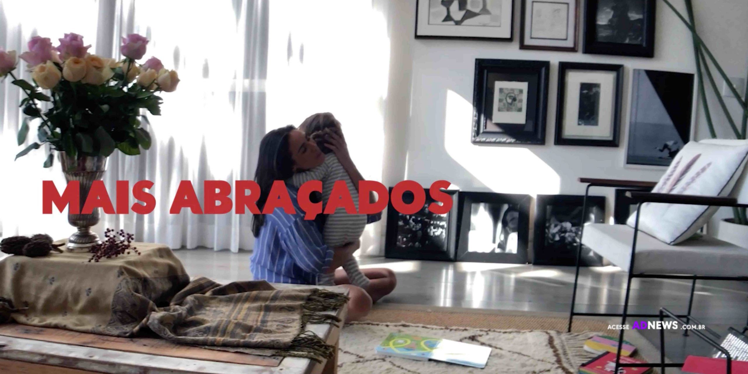 Dia das Mães: Café Damasco mostra que o melhor presente é estar presente