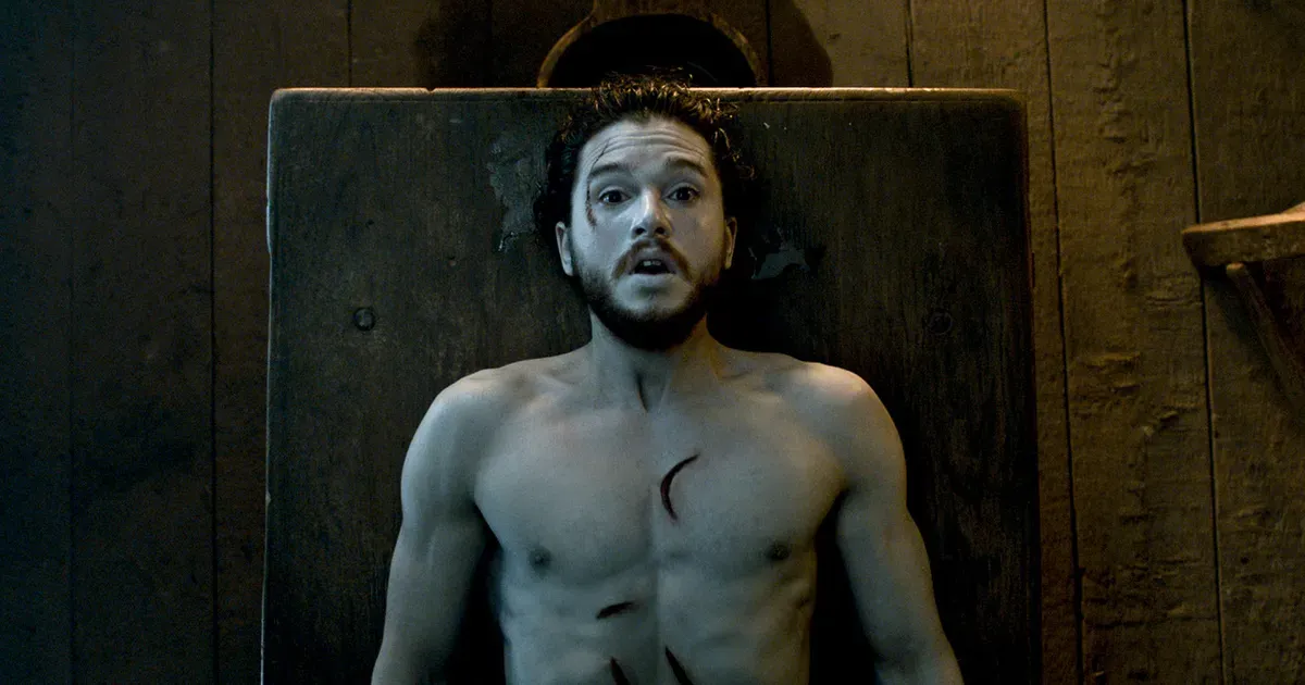HBO Max ‘ressuscita’ e faz piadas com volta do nome
