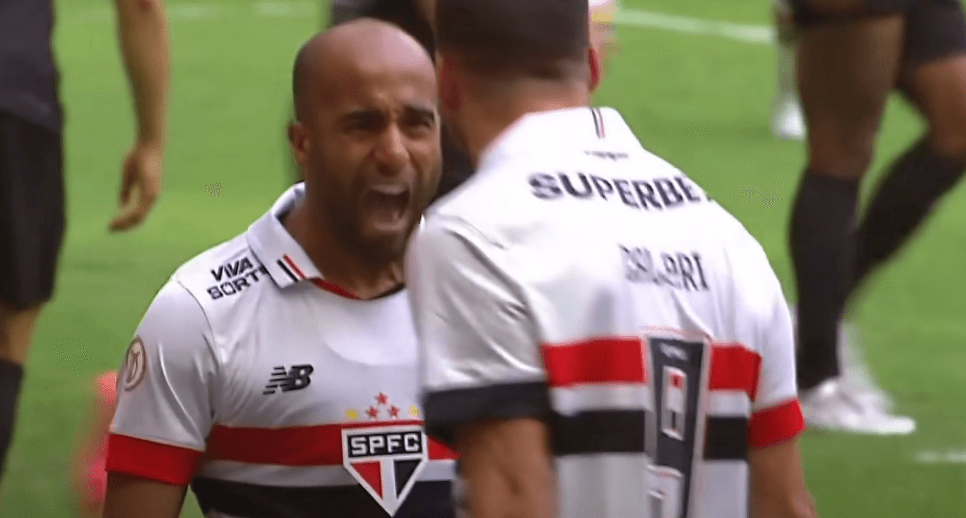 Record vai exibir o Brasileirão 2025