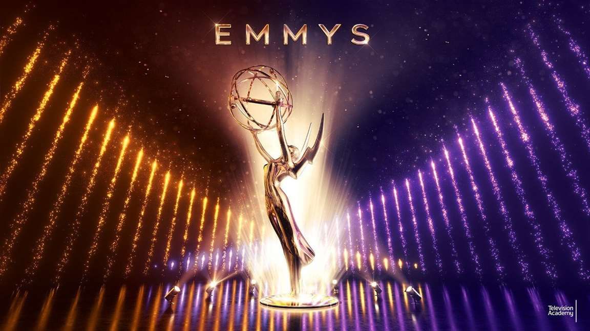 Confira a lista de indicados do Emmy 2019