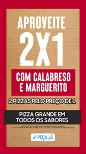 calabreso-pizza-169x300.webp