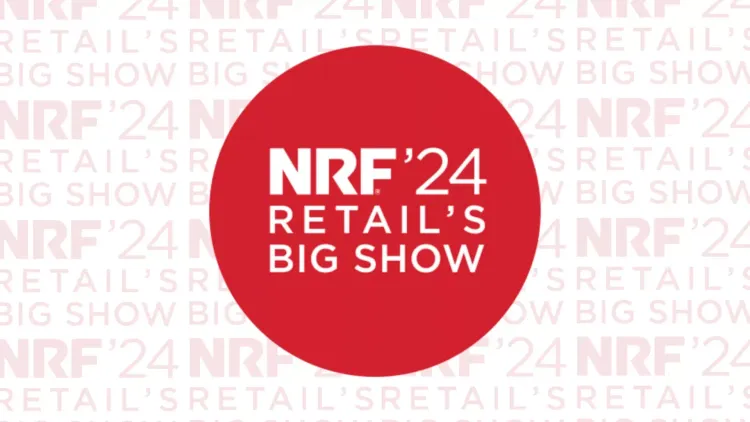 Greener + Prospera explora sustentabilidade na Retail’s Big Show