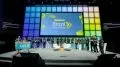 Brazil at Silicon Valley 2026 debate sistemas que operam além da capacidade humana