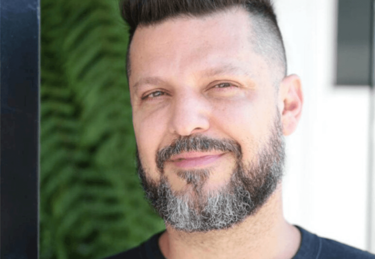 ‘A cura é o humor’, diz CEO de Porta dos Fundos sobre canal na pandemia