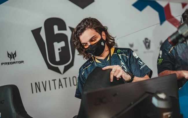 six-invitational-2021-1.jpg
