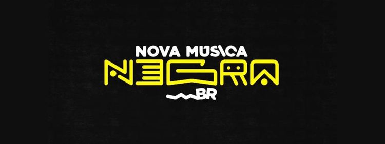 AFRO.TV e Doritos estreiam série sobre a música negra