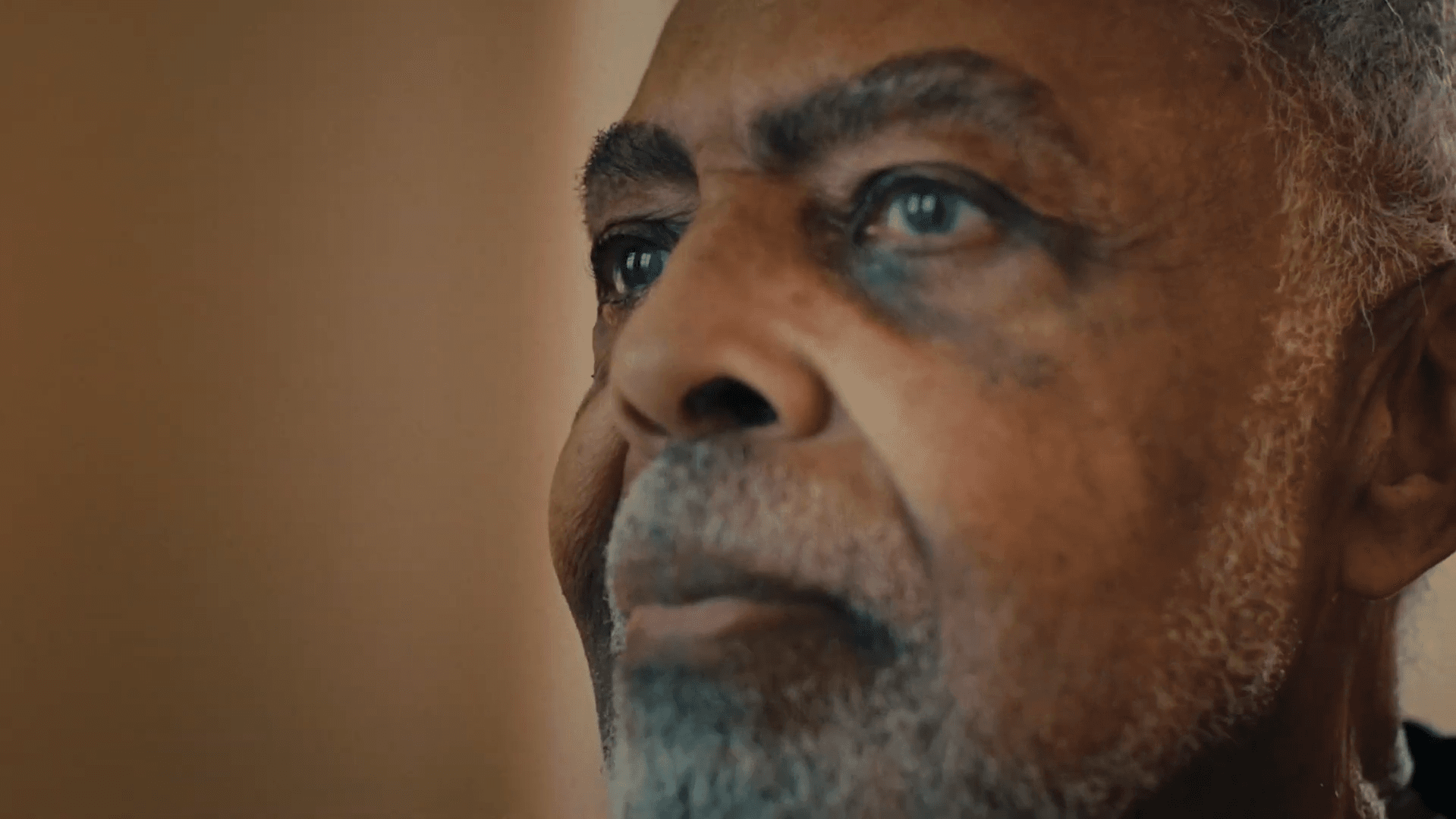 Gilberto Gil e Conservação Internacional lançam “Esse não é o Fim”