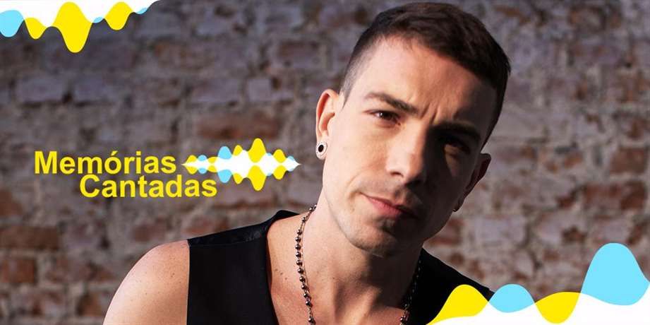 Banco do Brasil convida seus seguidores a compor música para Dia dos Pais