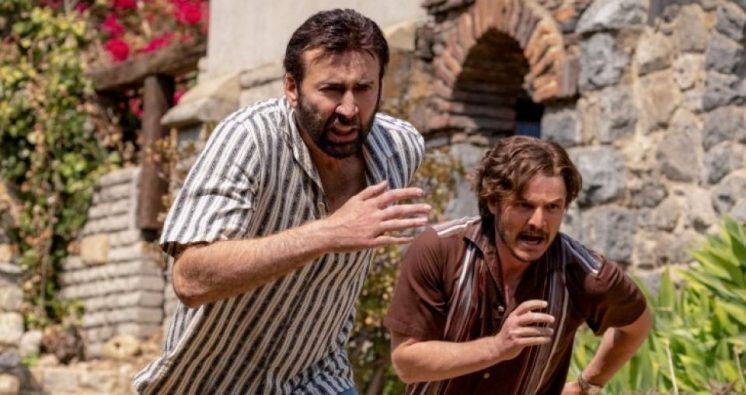 the-unbearable-Nick-cage-blog-de-hollywood-746x395.jpg