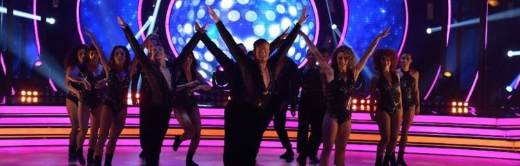 Endemol Shine e BBCS renovam parceria no Brasil