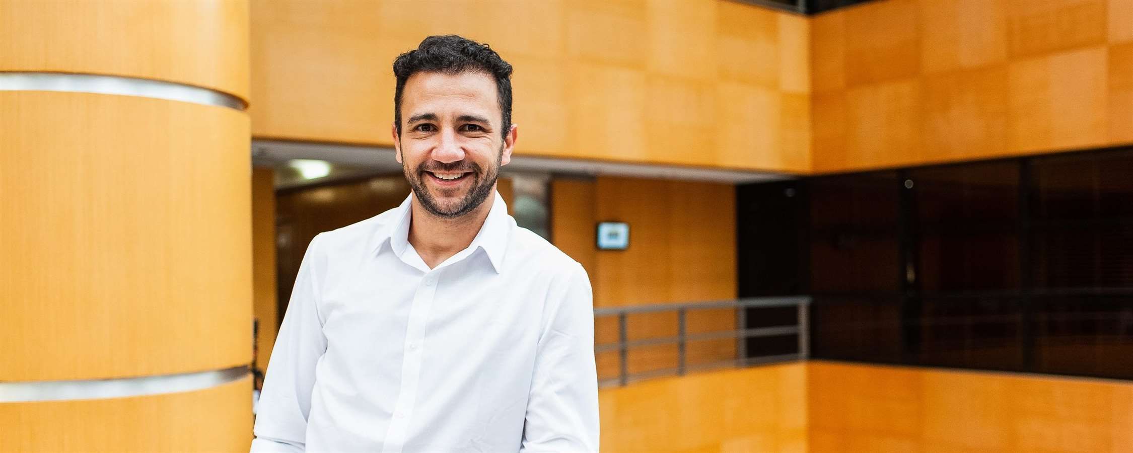 Exclusivo: Rodrigo Amar, diretor de novos negócios do Sua Música explica sobre estratégias, parcerias e aniversário da marca