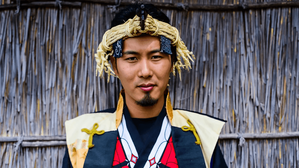 IA ajuda a revitalizar língua Ainu, ameaçada de extinção no Japão