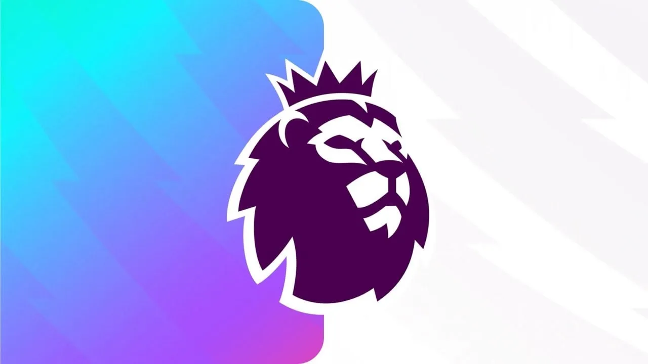 Premier League encara restrições a patrocínios de apostas e busca novo equilíbrio comercial