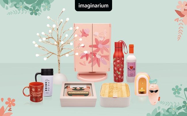 imaginarium-texto-Em-um-Relacionamento-serio-comigo-mesma.jpg
