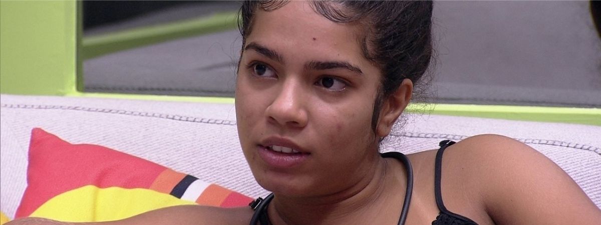 Maria é expulsa do BBB: lembre outros casos no programa