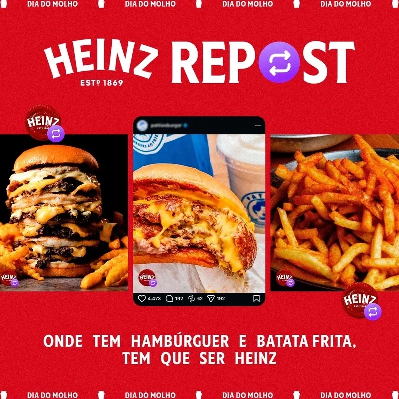 heinz.webp