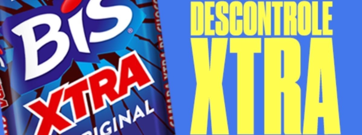 BIS Xtra leva público até festival de música neste final de semana