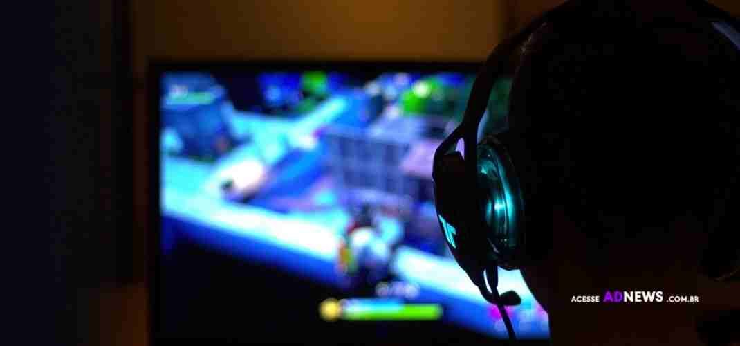 Passo a passo para ter um PC digno de torneio de e-sports