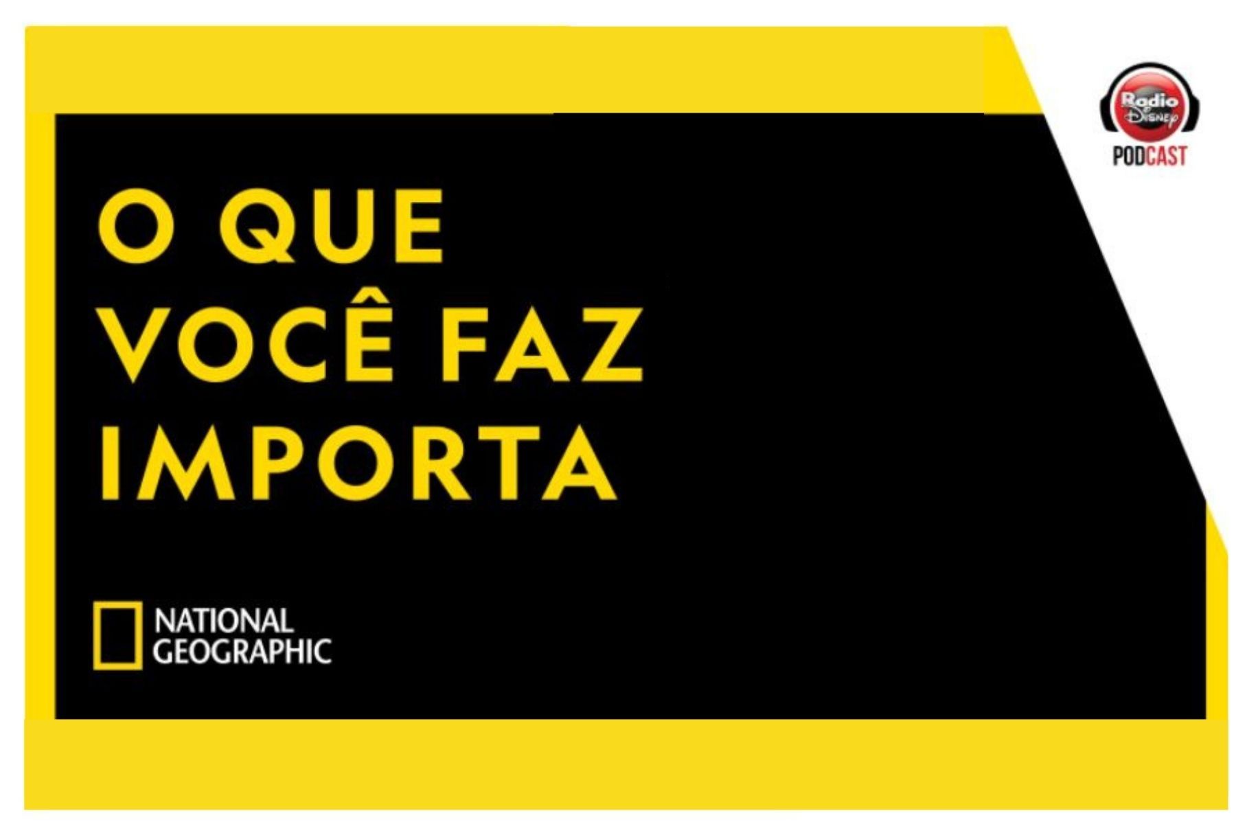 Podcast-National-Geographic.jpg