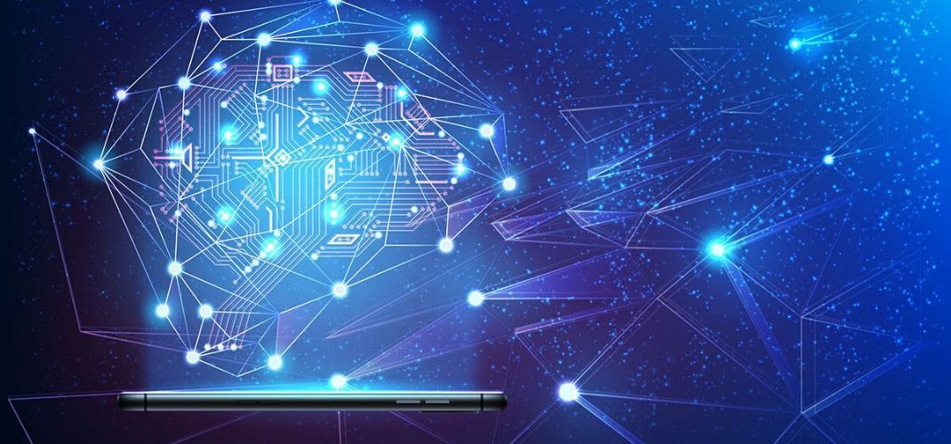 Avanço da Inteligência Artificial e a revolução no Marketing