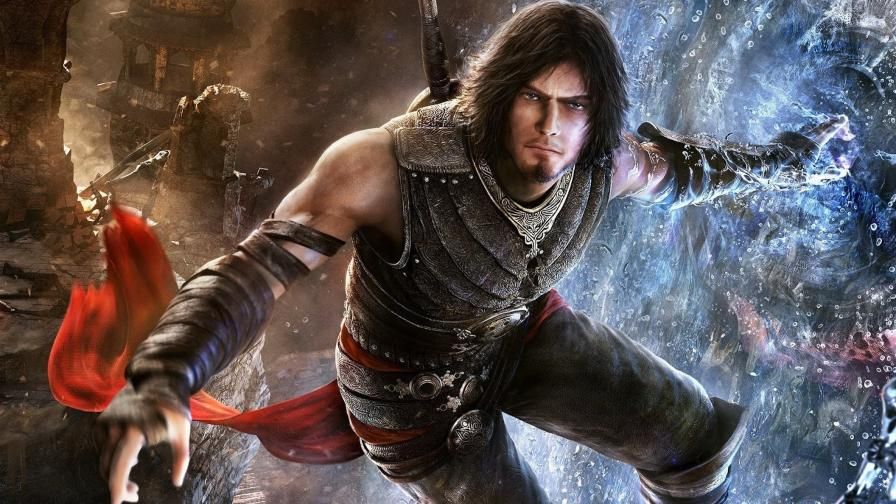 Prince-of-Persia.jpg