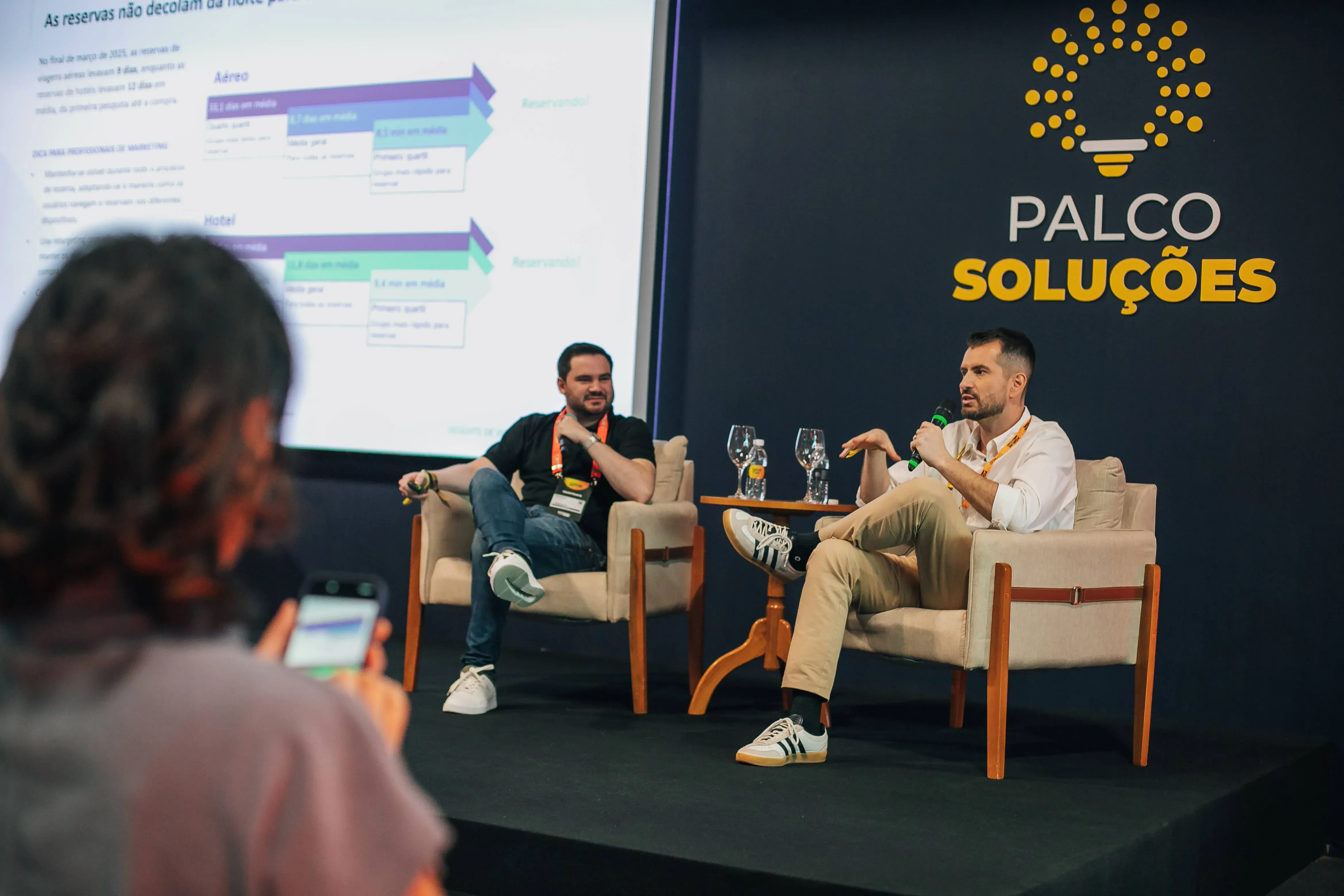 Criteo aposta em IA, commerce media e insights de viagem para transformar o e-commerce no Brasil