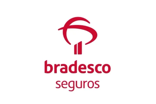 Grupo Bradesco Seguros vence 12ª edição do Prêmio Valor Inovação Brasil na categoria Seguros e Planos de Saúde