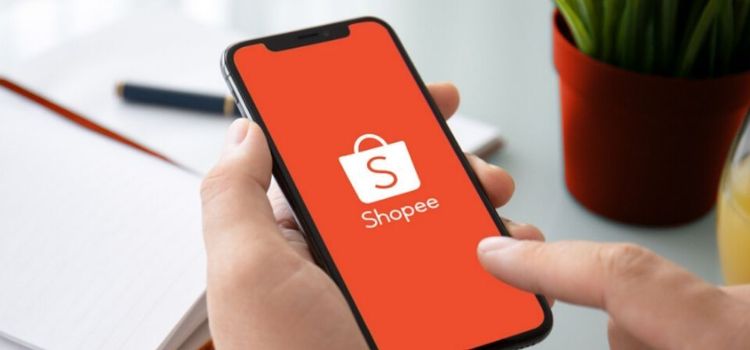 O guia definitivo de como colocar sua loja na Shopee
