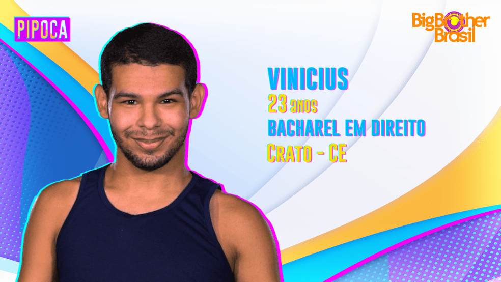 Vinicius.png