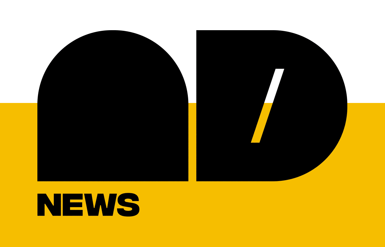 Portal Adnews celebra 25 anos com nova direção e novos projetos