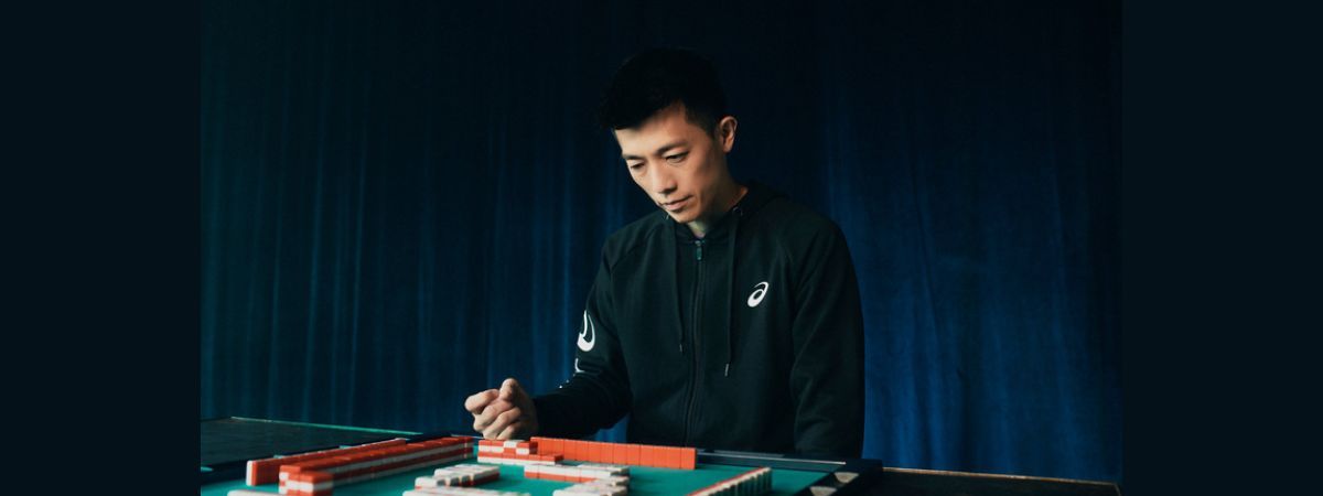 ASICS lança documentário com estudo sobre exercício físico e desempenho mental