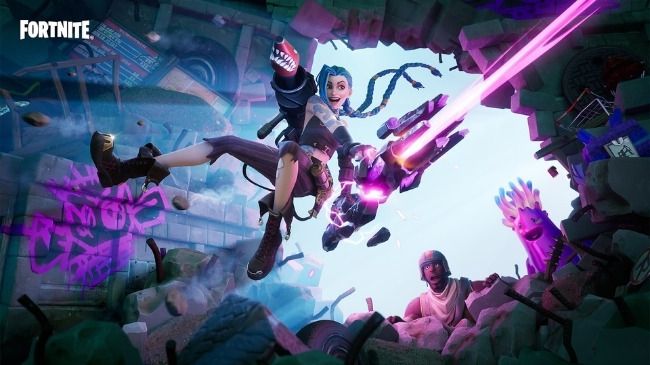 Jinx-campea-de-League-of-Legends-chega-ao-Fortnite-1.jpg