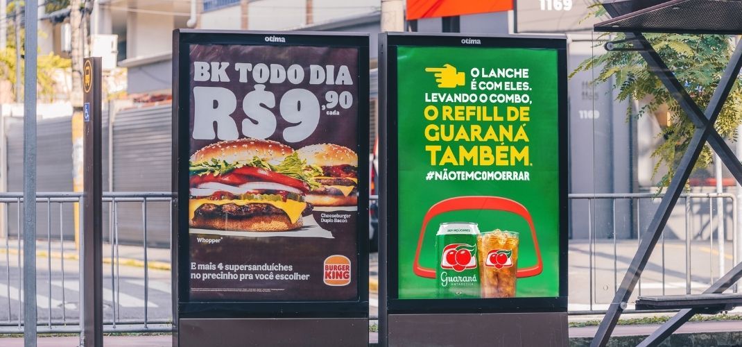 Guaraná Antarctica lança campanha “Não tem como errar”