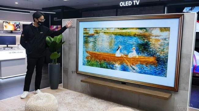 LG-anuncia-TVs-gigantes-e-aparelhos-domesticos-na-CES-2022-2.jpg