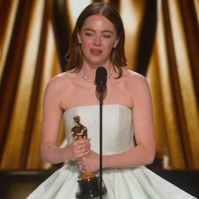 emma-stone-oscar-winner-395x395.jpeg