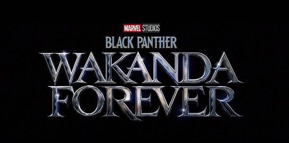 marvel-studios-pantera-negra-1.jpg