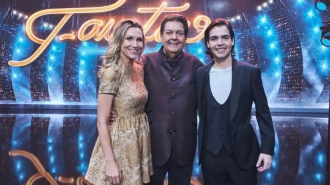 Faustao-retorna-a-Band-apos-34-anos-com-programa-diario-1-1.jpg