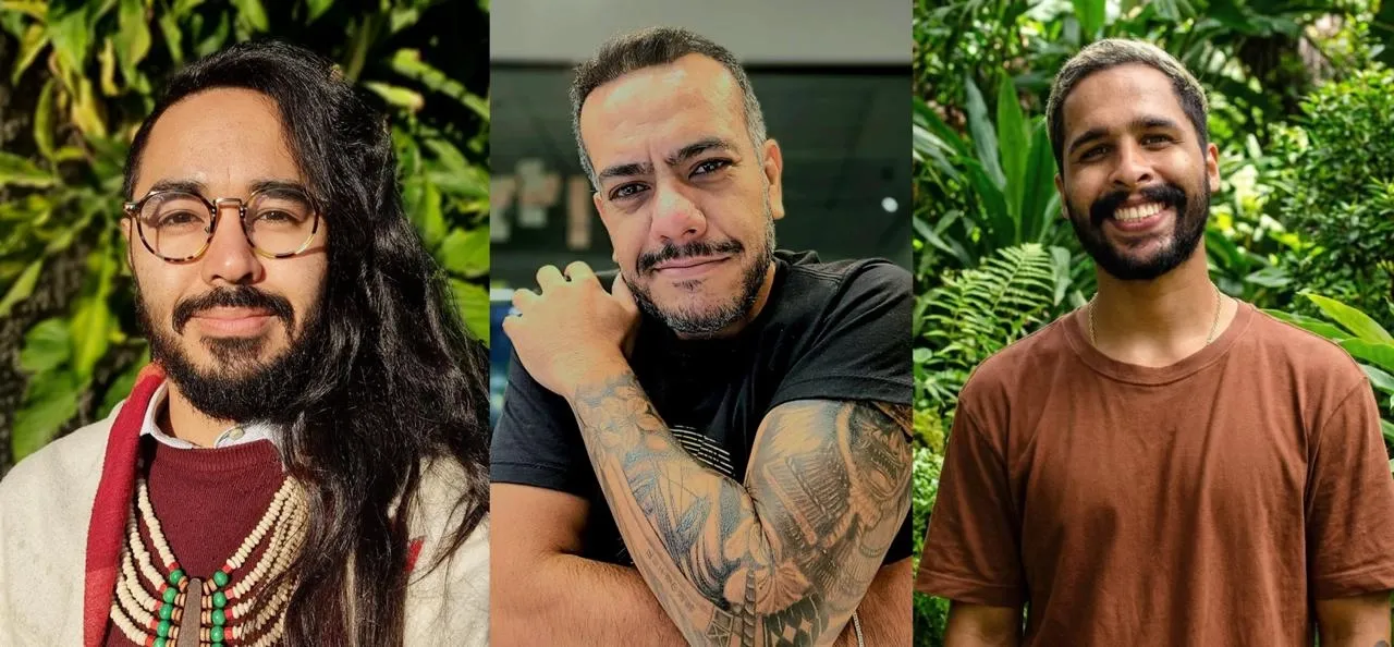 GPeS Comunicamos Saúde expande time de criação com foco em contas estratégicas