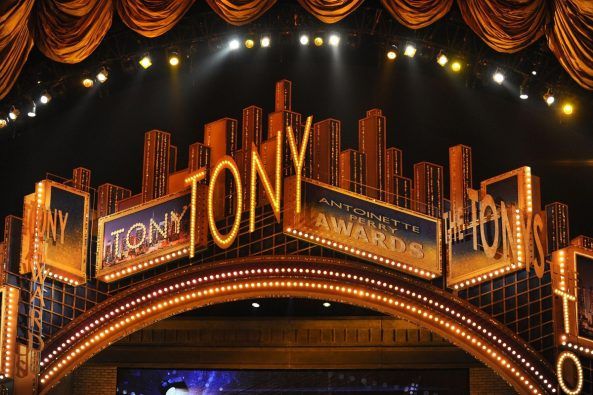 tony-awards-593x395.jpg