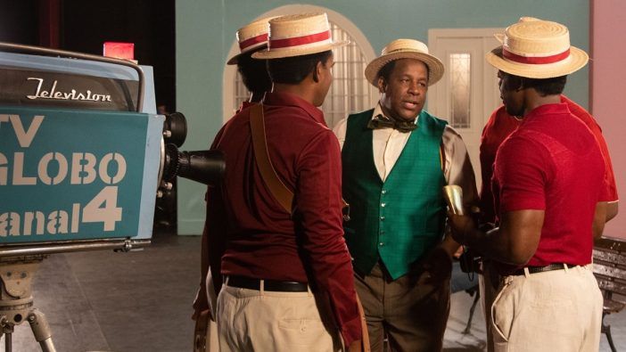 mussum-o-filmis--702x395.jpg