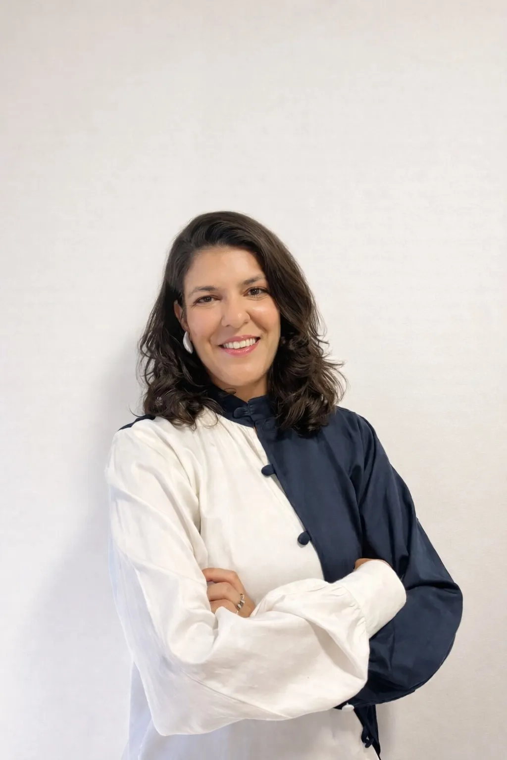 Mootag anuncia Glaucia Machado como nova gerente de atendimento