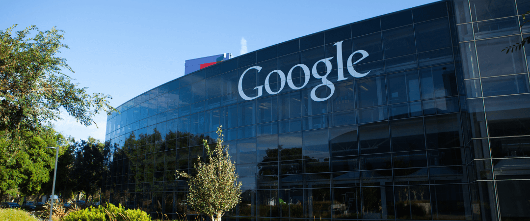 FLoC: Google testa sua polêmica nova tecnologia que substitui os cookies