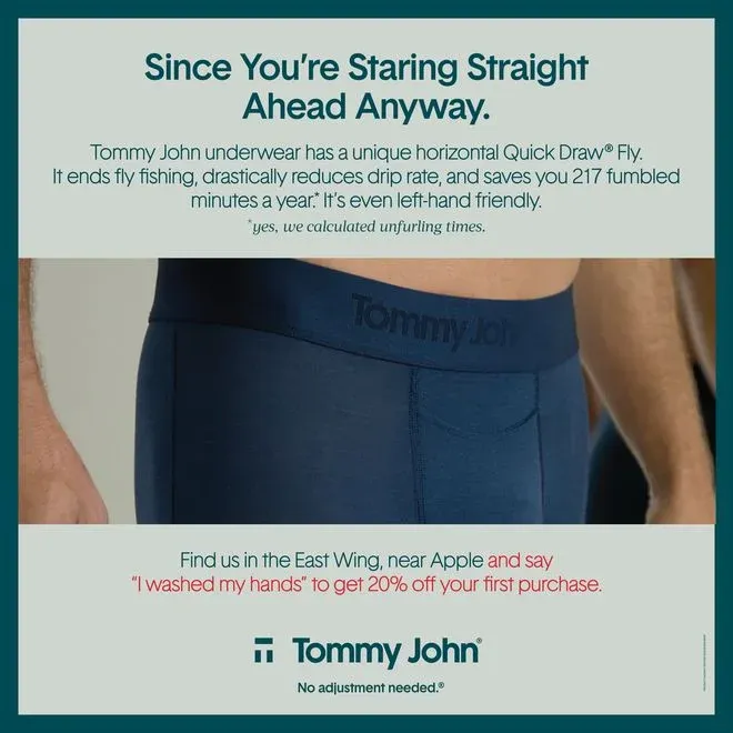 Tommy-Jon-campanhas.webp