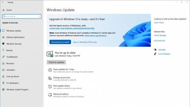 windows-11-1.jpg