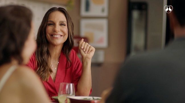 ivete-sangalo-texto-2.jpg