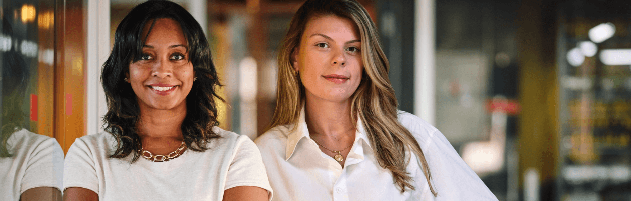 Agência Oliver anuncia contratações para RH e B-Lab