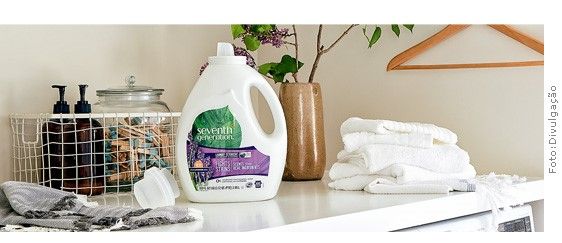 Conheça-as-embalagens-que-viraram-aposta-da-PG-e-da-Unilever.jpg