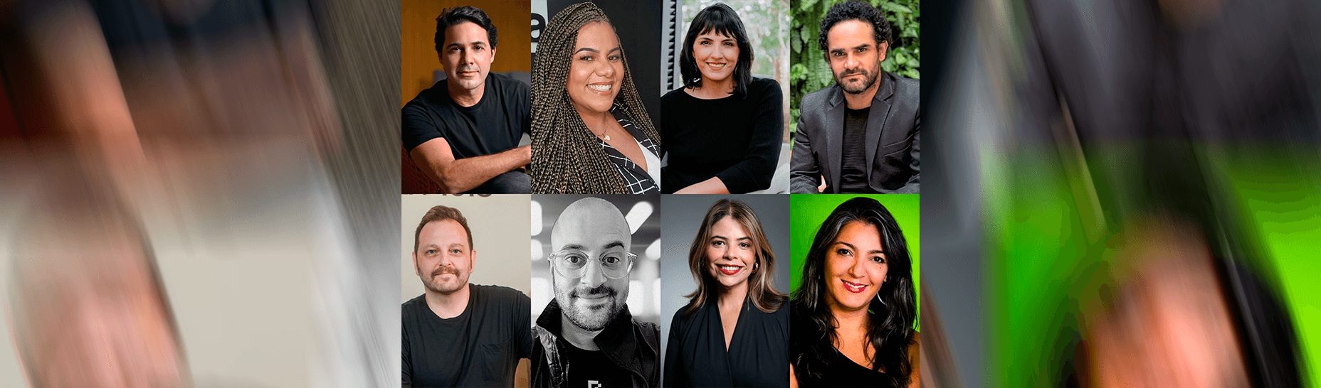 Agências independentes discutem o futuro no Indie Summit 2024