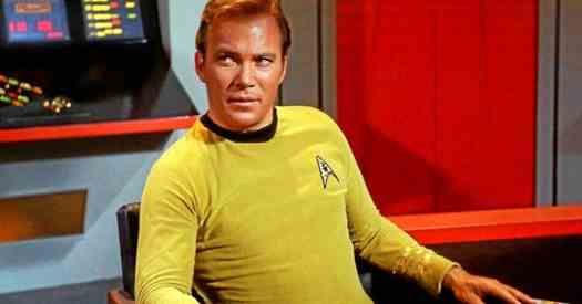 william-shatner-star-trek-750x393.jpeg